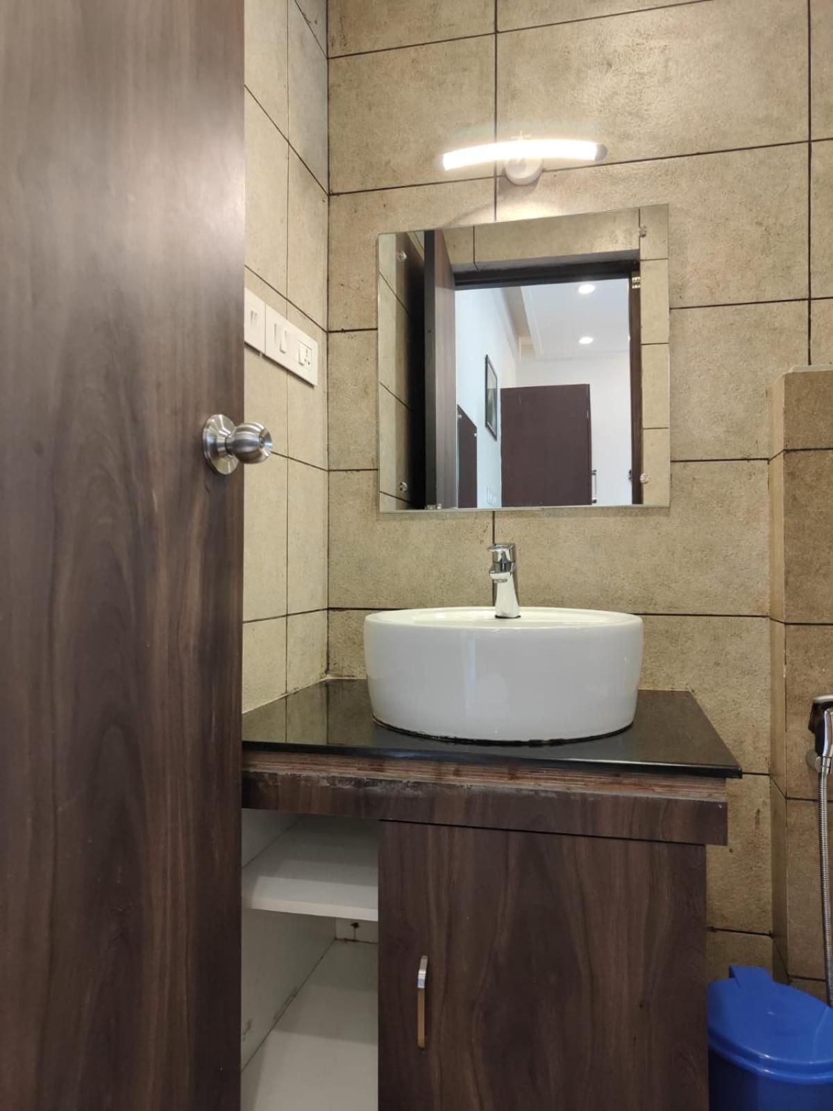 Aroma Ayur Heritage Mattanur Εξωτερικό φωτογραφία